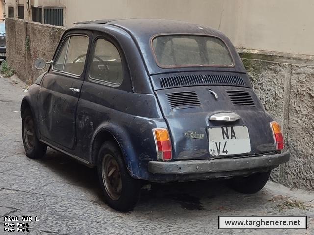 fiat500captain20240822.jpg