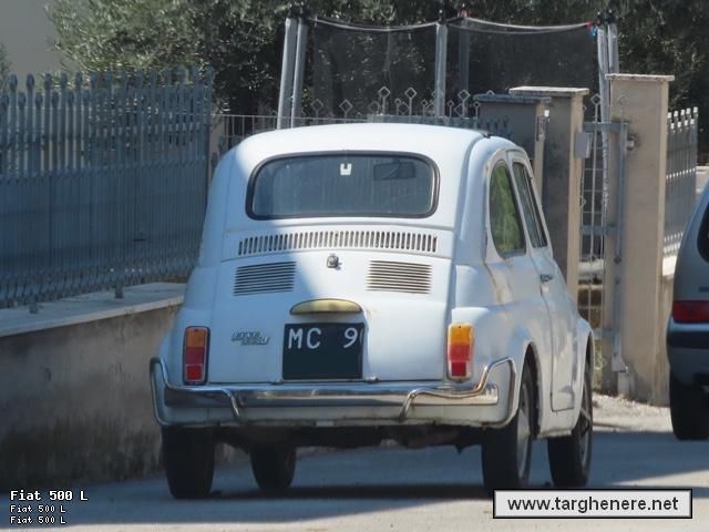 fiat500classicauto20240822.jpg
