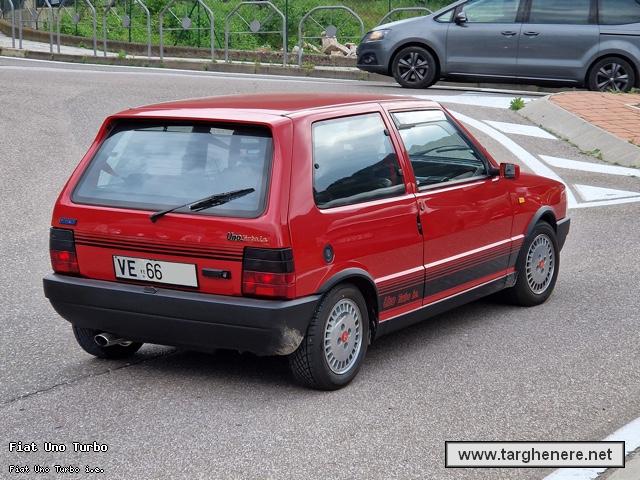 fiatunoturbomarlon20240822.jpg