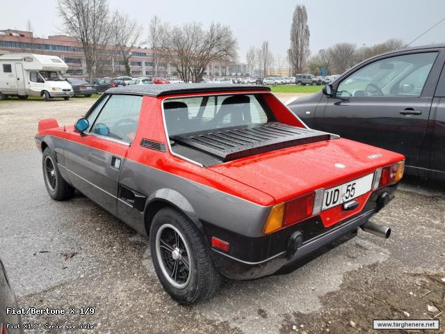 fiatx19jacopo20240822.jpg