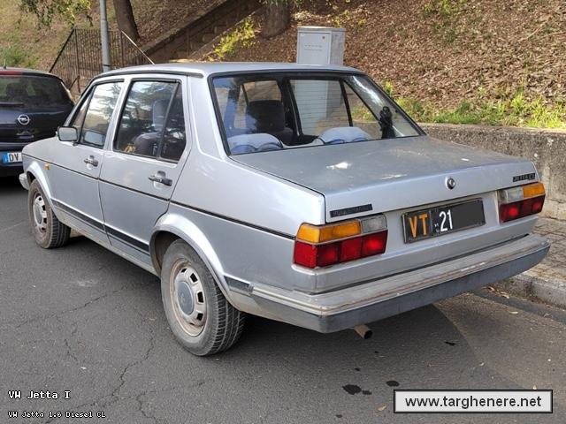 vwjettagiovannispalla20240822.jpg