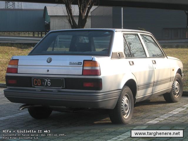 giulietta16dan84.jpg