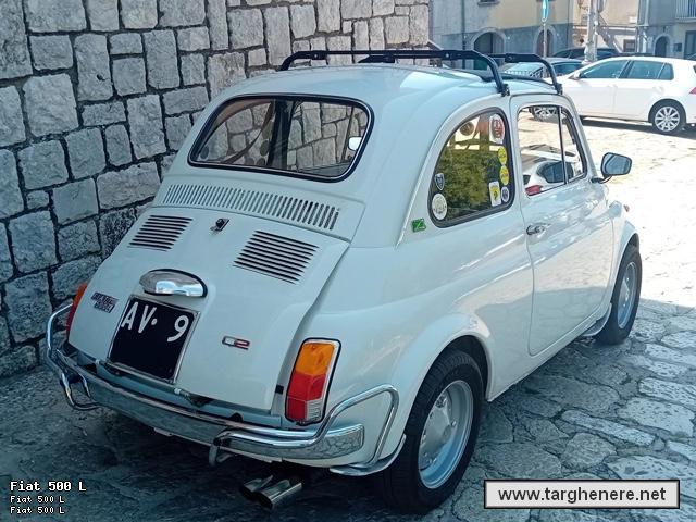 fiat500tonymura20240823.jpg