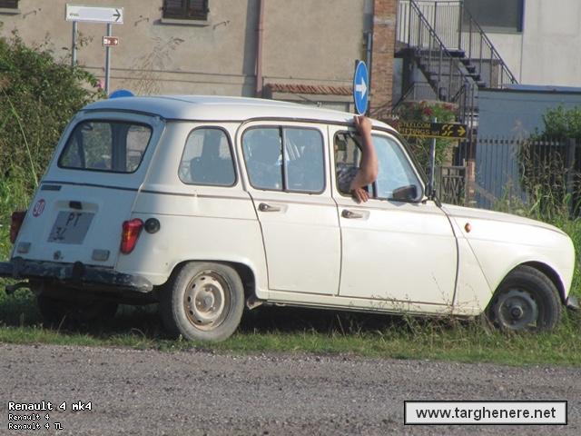 r4frabo20240823.jpg