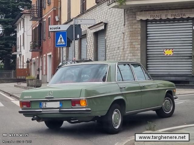 mercedesw115racing25520240823.jpg
