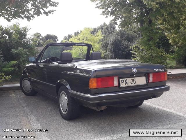 bmwe30cabrio20240823.jpg