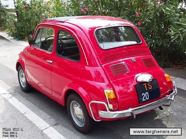 fiat500deltago20240824.jpg