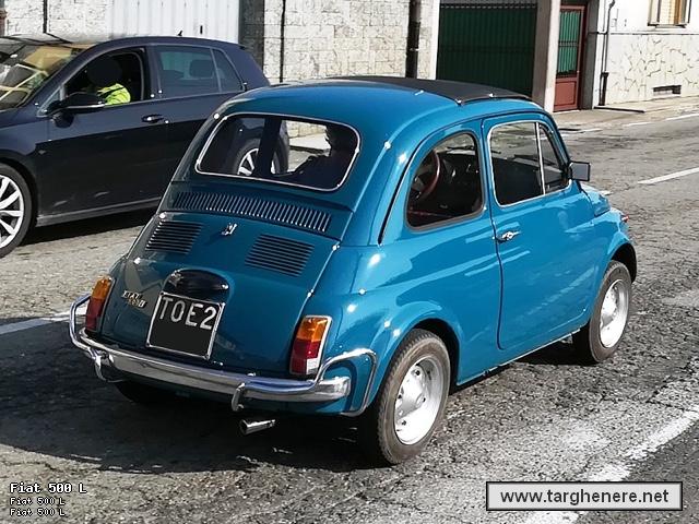 fiat500giant20240824.jpg