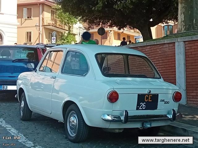 fiat850tonymura20240824.jpg