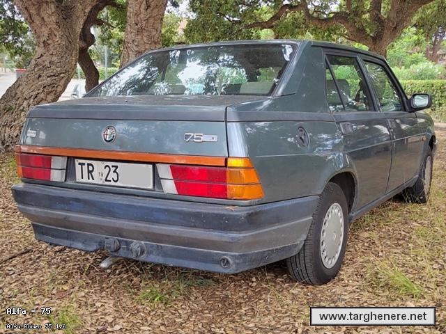 alfa75giovannispalla20240824.jpg