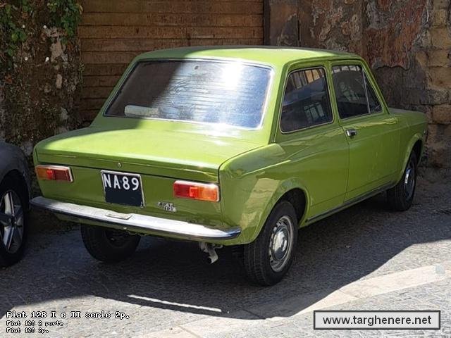 fiat1282pcaptain20240824.jpg