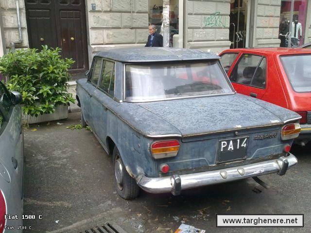 1500ioriopa.jpg