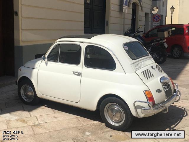 fiat500famvit20240825.jpg