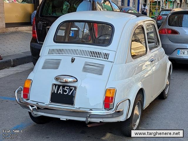 fiat500argiuliasuper20240825.jpg