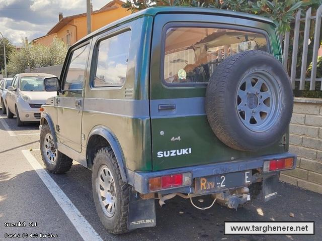 suzukisjgiovannispalla20240825.jpg
