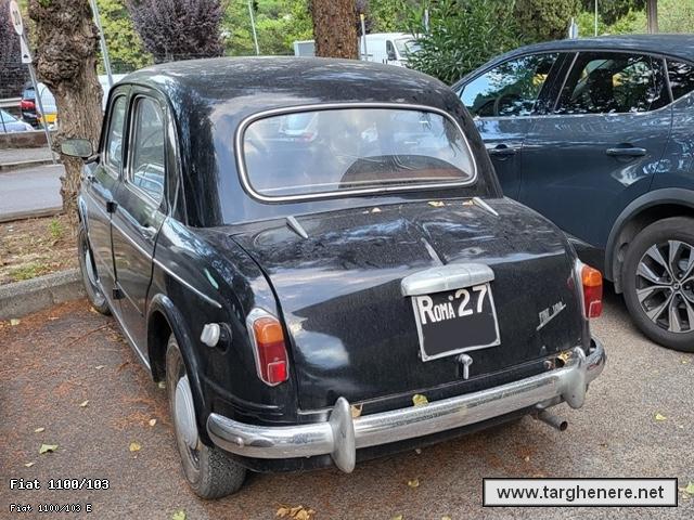 fiat1100mat7520240825.jpg