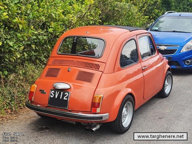 fiat500devisdl20240826.jpg