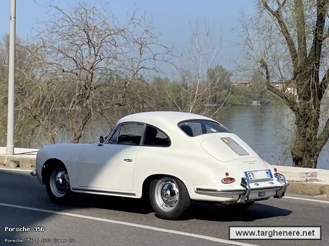 porsche356stefanozero20240826.jpg