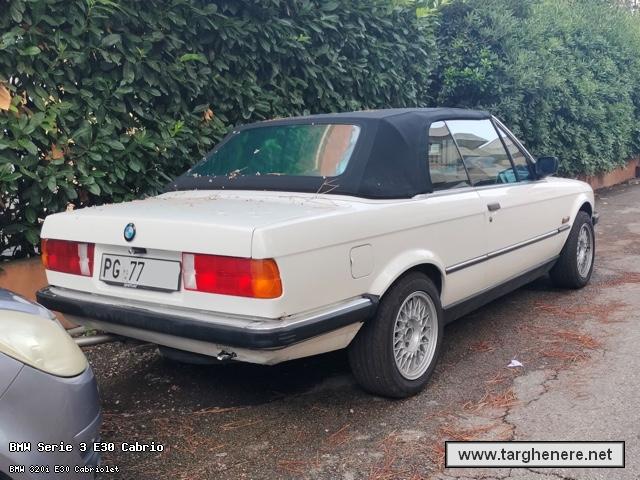 bmwe30cabriofantonx20240826.jpg