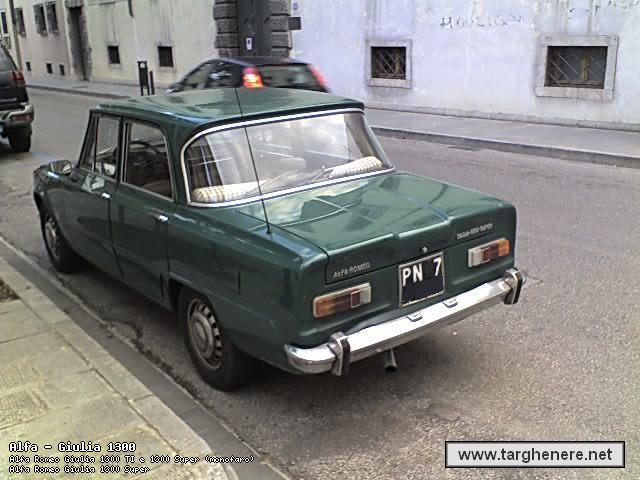 giulia-1300edi.jpg