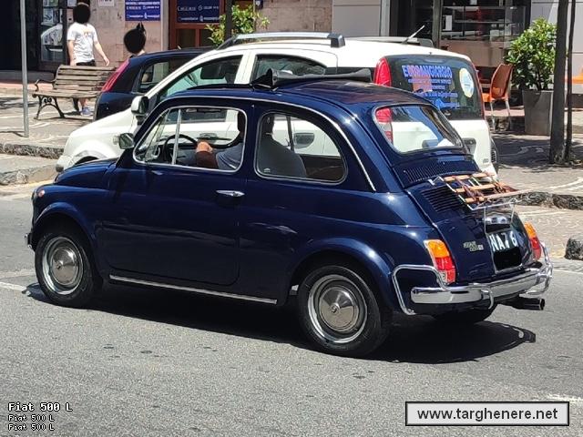 fiat500captain20240827.jpg