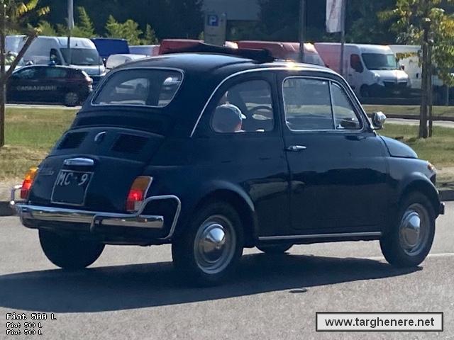 fiat500supertura20240827.jpg