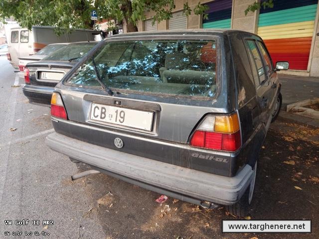 vwgolfbue20240827.jpg