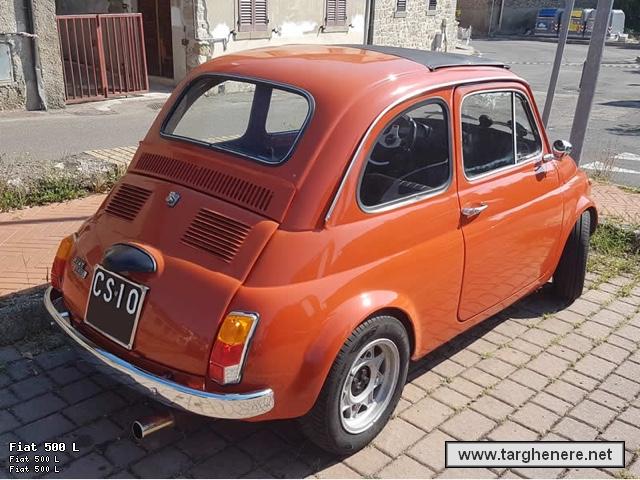 fiat500giant20240828.jpg