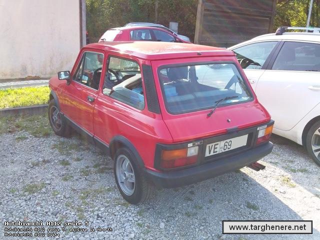 a112deltago20240828.jpg