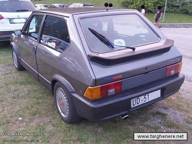 fiatritmoabarthneim20240828.jpg