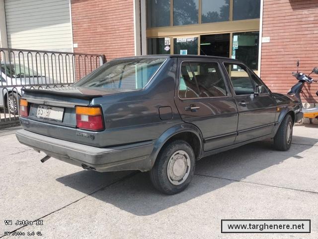 vwjettafantonx20240828.jpg