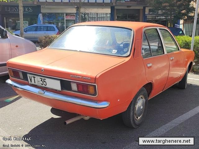 opelkadettgiovannispalla20240828.jpg