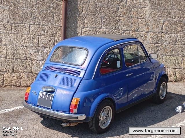 fiat500dariomontrone20240829.jpg