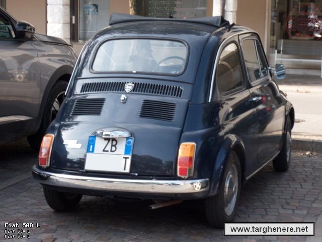 fiat500gabford20240829.jpg