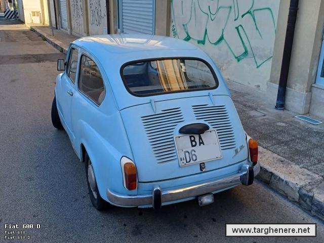 fiat600dariomontrone20240829.jpg