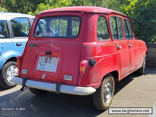 r4giovannispalla20240829.jpg