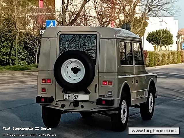 fiatcampagnolatonymura20240829.jpg