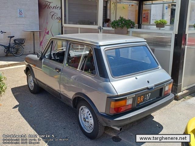 a112dariomontrone20240829.jpg
