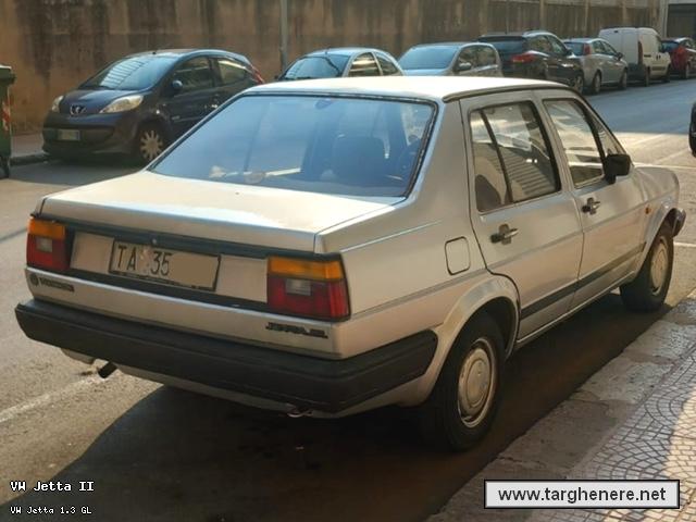 vwjettagiovannispalla20240829.jpg