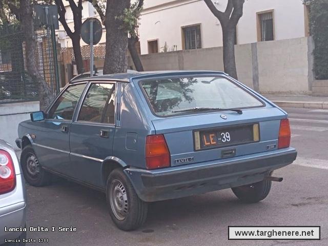 lanciadeltadariomontrone20240829.jpg