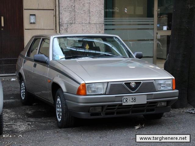 alfa75super20720240829.jpg