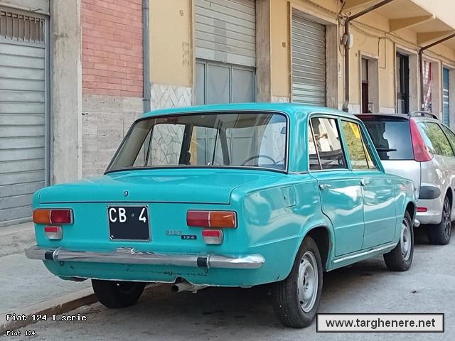 fiat124tonymura20240829.jpg