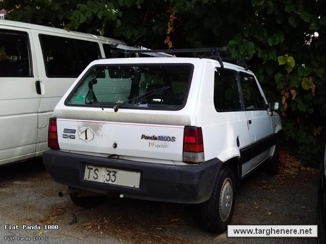 fiatpandadeltago20240830.jpg