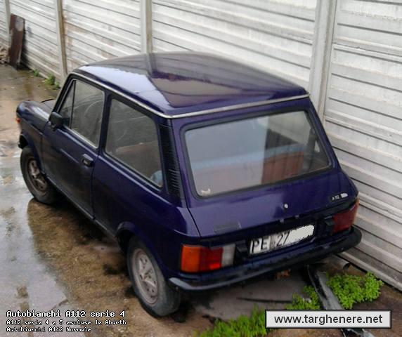 a112danlibpe.jpg