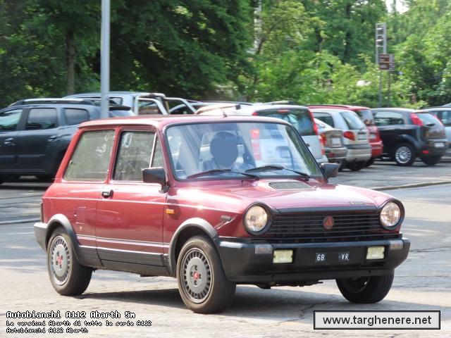 a112classicauto20240830.jpg