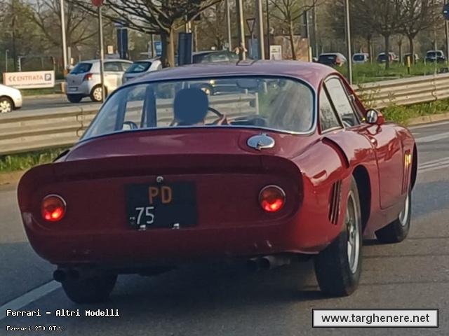 ferrari250gtlfamvit20240830.jpg