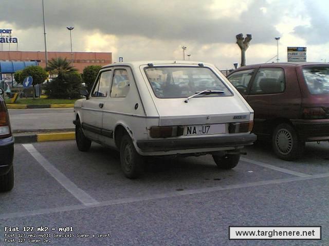 127spec81tar90mak.jpg