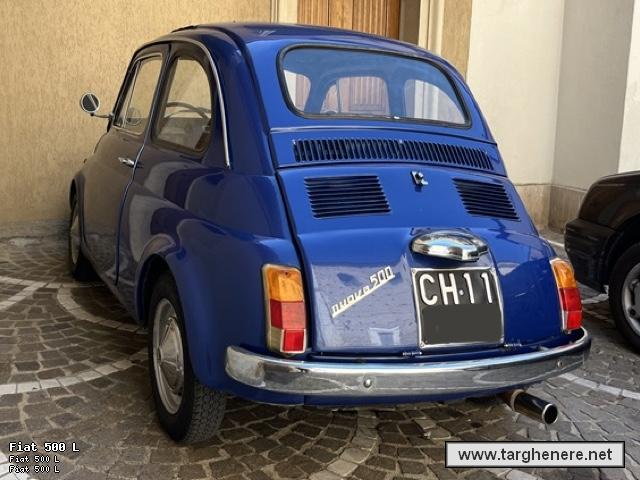 fiat500frabo20240831.jpg