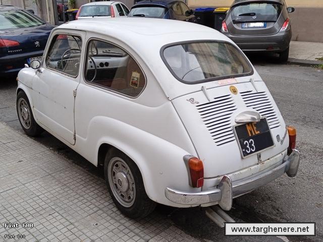 fiat600kanonx20240831.jpg