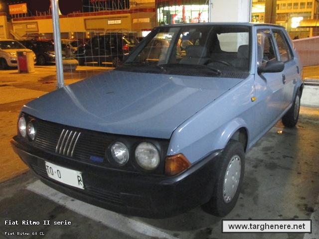 fiatritmomariano20240831.jpg